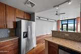 310 4TH Street - Photo 16