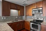 310 4TH Street - Photo 17