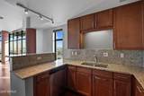 310 4TH Street - Photo 18