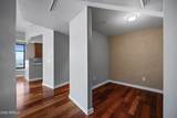 310 4TH Street - Photo 19