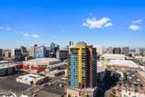 310 4TH Street - Photo 2