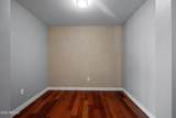 310 4TH Street - Photo 20