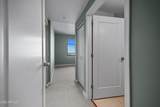 310 4TH Street - Photo 21