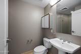 310 4TH Street - Photo 22