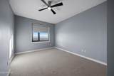310 4TH Street - Photo 24