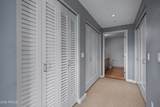 310 4TH Street - Photo 25