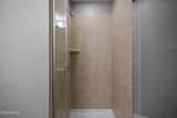 310 4TH Street - Photo 26