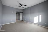 310 4TH Street - Photo 27