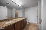 310 4TH Street - Photo 28