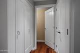 310 4TH Street - Photo 30