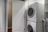 310 4TH Street - Photo 32