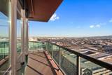 310 4TH Street - Photo 33