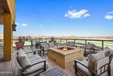 310 4TH Street - Photo 36