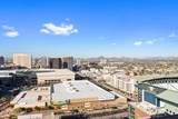 310 4TH Street - Photo 37