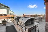 310 4TH Street - Photo 38