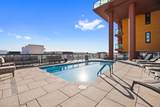 310 4TH Street - Photo 39