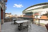 310 4TH Street - Photo 40