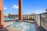 310 4TH Street - Photo 41