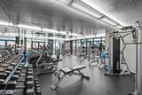310 4TH Street - Photo 43