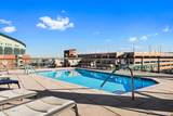 310 4TH Street - Photo 44