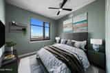 310 4TH Street - Photo 5