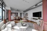 310 4TH Street - Photo 6