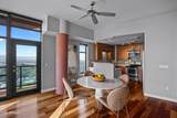 310 4TH Street - Photo 7