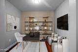 310 4TH Street - Photo 8