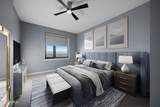 310 4TH Street - Photo 9