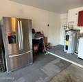 4913 Fox Street - Photo 31