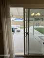 4913 Fox Street - Photo 32