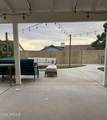 4913 Fox Street - Photo 33
