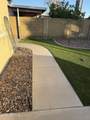 4913 Fox Street - Photo 37
