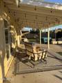 4913 Fox Street - Photo 40