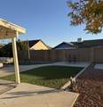 4913 Fox Street - Photo 42