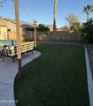 4913 Fox Street - Photo 47