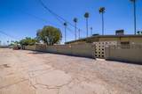 6644 Cheery Lynn Road - Photo 10