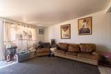 6644 Cheery Lynn Road - Photo 7