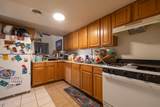 6644 Cheery Lynn Road - Photo 8