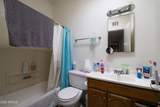 6644 Cheery Lynn Road - Photo 9