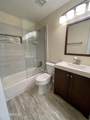 3416 Julie Drive - Photo 11
