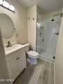 3416 Julie Drive - Photo 12