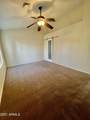 3416 Julie Drive - Photo 13