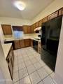 3416 Julie Drive - Photo 6
