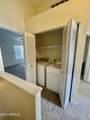 3416 Julie Drive - Photo 8