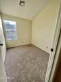 3416 Julie Drive - Photo 9