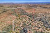 0000 Highway 260 - Photo 1