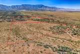 0000 Highway 260 - Photo 10