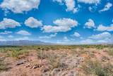 0000 Highway 260 - Photo 12