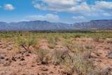 0000 Highway 260 - Photo 13